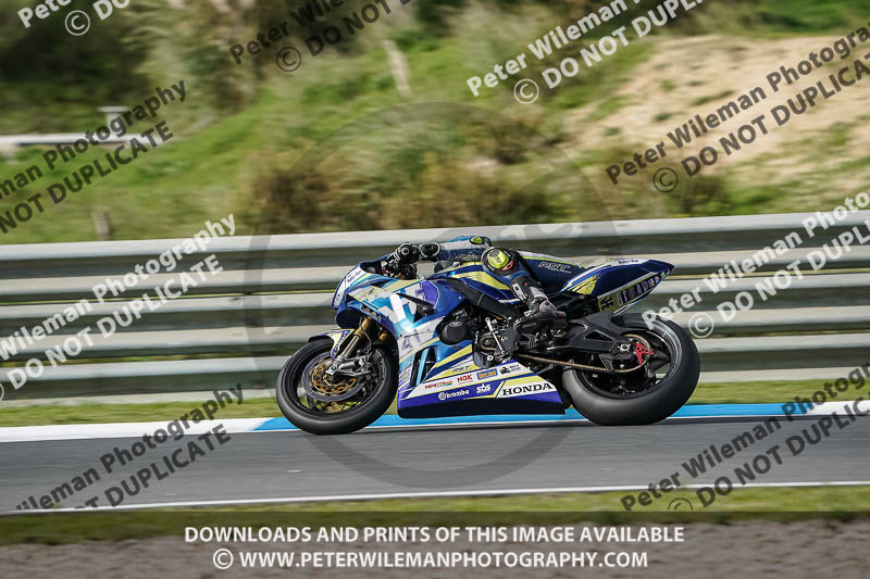 estoril;event digital images;motorbikes;no limits;peter wileman photography;portugal;trackday;trackday digital images